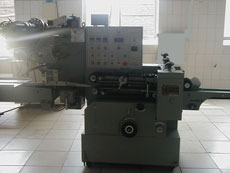 ܇(ch��)�gչʾ